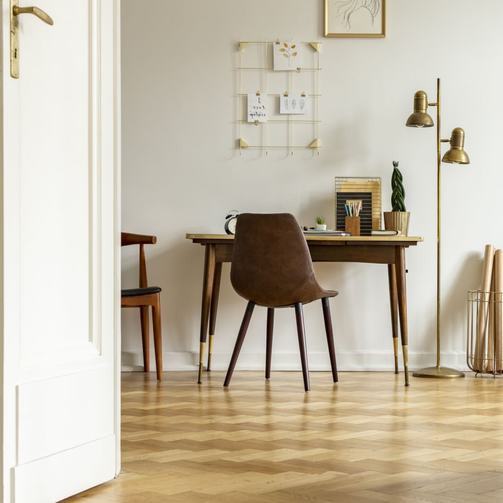 Thuiswerken, thuiswerkplek, interieuradvies, zwolle, home office, kantoor aan huis, inrichten, stylen, bureau, werkhoek thuis, kantoormeubels, interieurontwerp, interieurstyling, kantoor